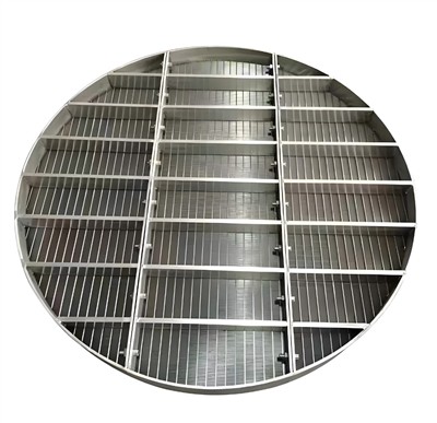 Λειτουργίες συγκολλημένων οθονών με σφήνα