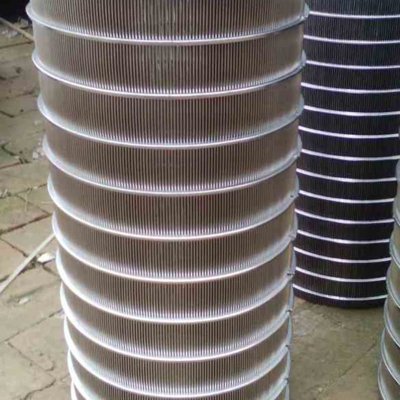 news-800-800 news-800-800