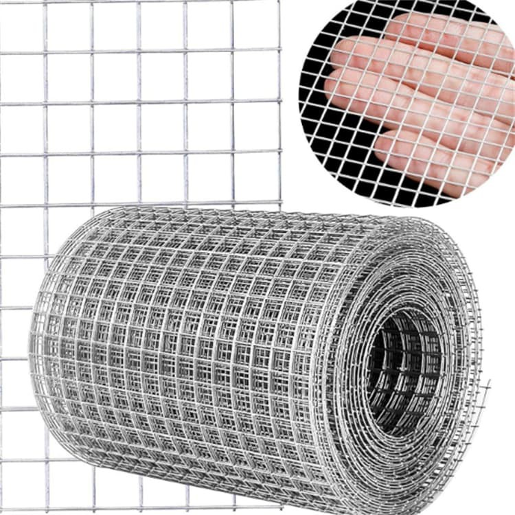 product-750-750 product-750-750