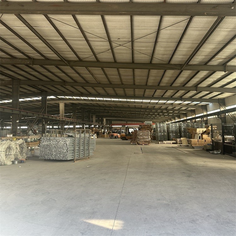 product-750-750 product-750-750