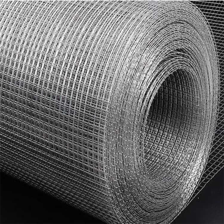 product-750-750 product-750-750