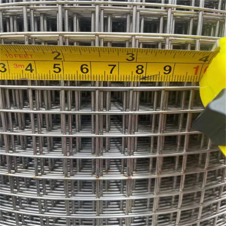 product-750-750 product-750-750