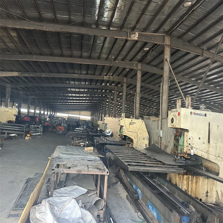 product-750-750 product-750-750