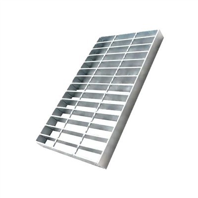 Πλέγμα από γαλβανισμένο χάλυβα