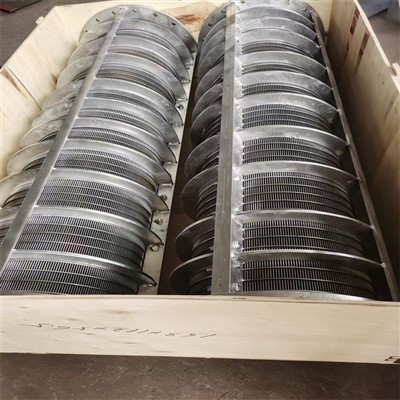 Ρολά από γαλβανισμένο συγκολλημένο συρμάτινο πλέγμα