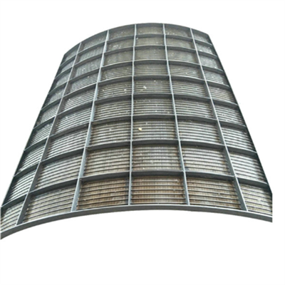 Σύρμα σφηνών από ανοξείδωτο χάλυβα