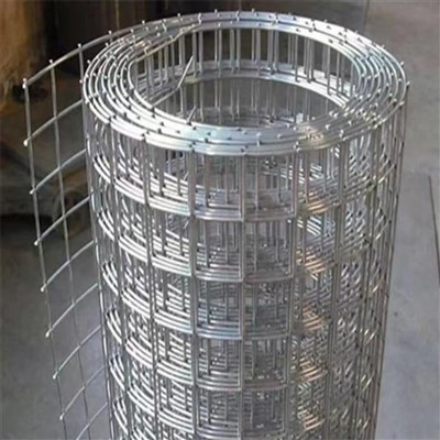 Ανοξείδωτη συγκολλημένη οθόνη