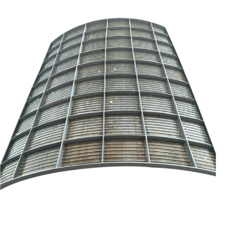 Σύρμα σφηνών από ανοξείδωτο χάλυβα